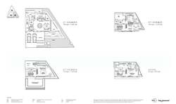 Greenbank Park (D21), Semi-Detached #577707011